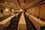 Heritage Hotel from Expedia