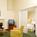 Residence Inn by Marriott Tysons Cr::Expedia