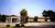 Cumberland Island Inn And Stes::ProfessionalTravelGuide.com