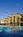 Vino Bello Resort::ProfessionalTravelGuide.com