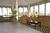 Best Western Castleton Inn::Orbitz