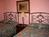Resortquest Surfside Resort::Priceline.com