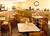 Best Western Kelly Inn::ProfessionalTravelGuide.com