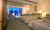 The Dana on Mission Bay::Orbitz