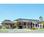 Best Western Colonial Inn::Epinions.com