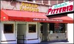 John's Pizzeria::CitySearch