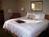 Hampton Inn Shawnee::Yahoo! Travel