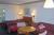 America's Best Inn::ProfessionalTravelGuide.com