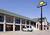Travelodge Wichita Falls::ProfessionalTravelGuide.com