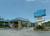 Rodeway Inn Swiss Holiday Resort from Priceline.com