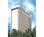 Sheraton Universal Hotel::Epinions.com