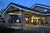 Best Western Denver Southwest::Hotels.com