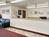 Super 8 Motel - Elko::Travelocity.com