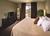Regency Suites Green Bay::Hotels.com