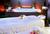 The Westin Hilton Head Island Resort and Spa::Expedia