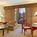 The Sutton Place Hotel::Expedia