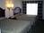 Comfort Inn East Windsor from Priceline.com