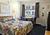 Travelodge Modesto::Travelocity.com