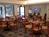 Comfort Inn Harrisburg::Orbitz