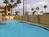 Super 8 Motel- Anaheim/Disneyland Dr::Orbitz