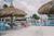 Howard Johnson Resort Hotel - St. Pete Beach FL::Orbitz