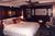 Black Friar Inn::ProfessionalTravelGuide.com