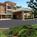 Courtyard by Marriott Matthews::Travelocity