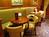 Warwick Seattle Hotel::Expedia