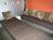 Four Points by Sheraton Portland Downtown::TripAdvisor