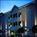 Nob Hill Motor Inn::CitySearch