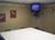 Candlewood Suites Syracuse-Airport::Orbitz