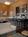 SoHo Grand Hotel::Expedia