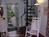 1870 House::BedAndBreakfast.com