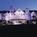 Universal's Hard Rock Hotel::ProfessionalTravelGuide.com