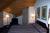 AmeriHost Inn Parkersburg South/Mineral Wells::Hotels.com