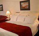 Ashley Inn and Suites