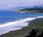 Fogcatcher Inn::ProfessionalTravelGuide.com