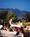 Miraval Life in Balance::ProfessionalTravelGuide.com