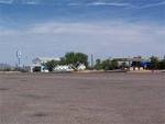 Tn-664060_45_b