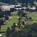 Turf Valley Country Club-East Course::Travelocity.com