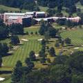 Turf Valley Country Club-East Course::Travelocity.com