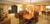 Hotel Encanto de Las Cruces::Priceline.com