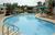 La Quinta Inn & Suites Birmingham Hoover::Orbitz