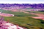Quarry Golf Club