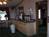 Knights Inn Lancaster::ProfessionalTravelGuide.com