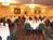 Holiday Inn Johnstown-Gloversville::ProfessionalTravelGuide.com