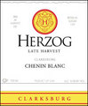 Tn-web_label-herzog