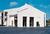 Quality Inn Gaffney::Priceline.com