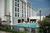 Hampton Inn Christnbg Mal::Travelocity