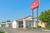 Ramada Limited Of Alexandria::Hotels.com